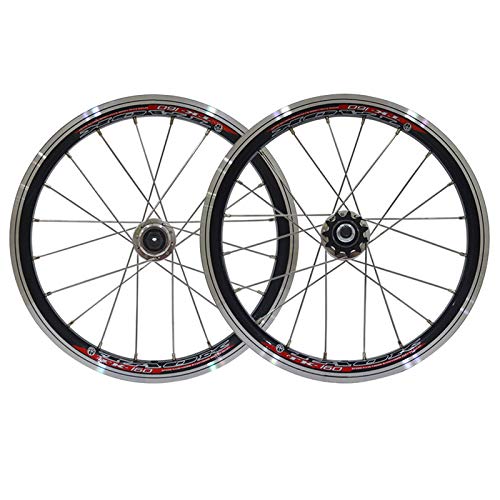16インチ ホイール 自転車」の人気商品一覧 | 安い商品を通販サイト