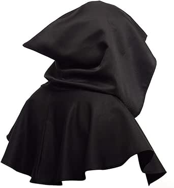 Vestito Pipistrello Bambino Costume Pipistrello Bambini DKINY Con Mantello E Maschera - Halloween E Carnevale Mantello Pipistrello Bambino - Foto 2