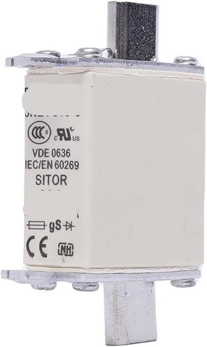 3NA3222-2C 3NA3232-2C High Voltage/Fast Fuse 3NA3222-2C 3NA3232-2C Electronic Components