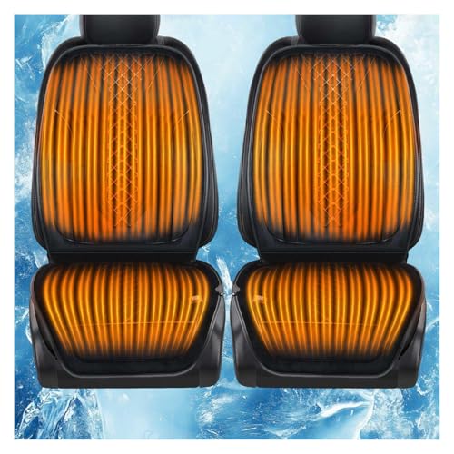 y2025NvVfށE~̕Kviz J[V[g A Xn ~ Jo[ tln tt g  V[gJo[ ėp A MEEÓdCh~ ygV[gJo[ ƑAFlAhCo[ւ̍ō̉蕨,-^]+