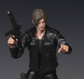 51bl5wOFayL._AC_UF350,