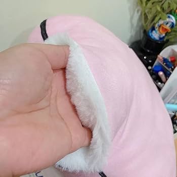 Amazon.co.jp: タコピーの原罪 ぬいぐるみ 抱き枕 大きい ぬいぐるみ