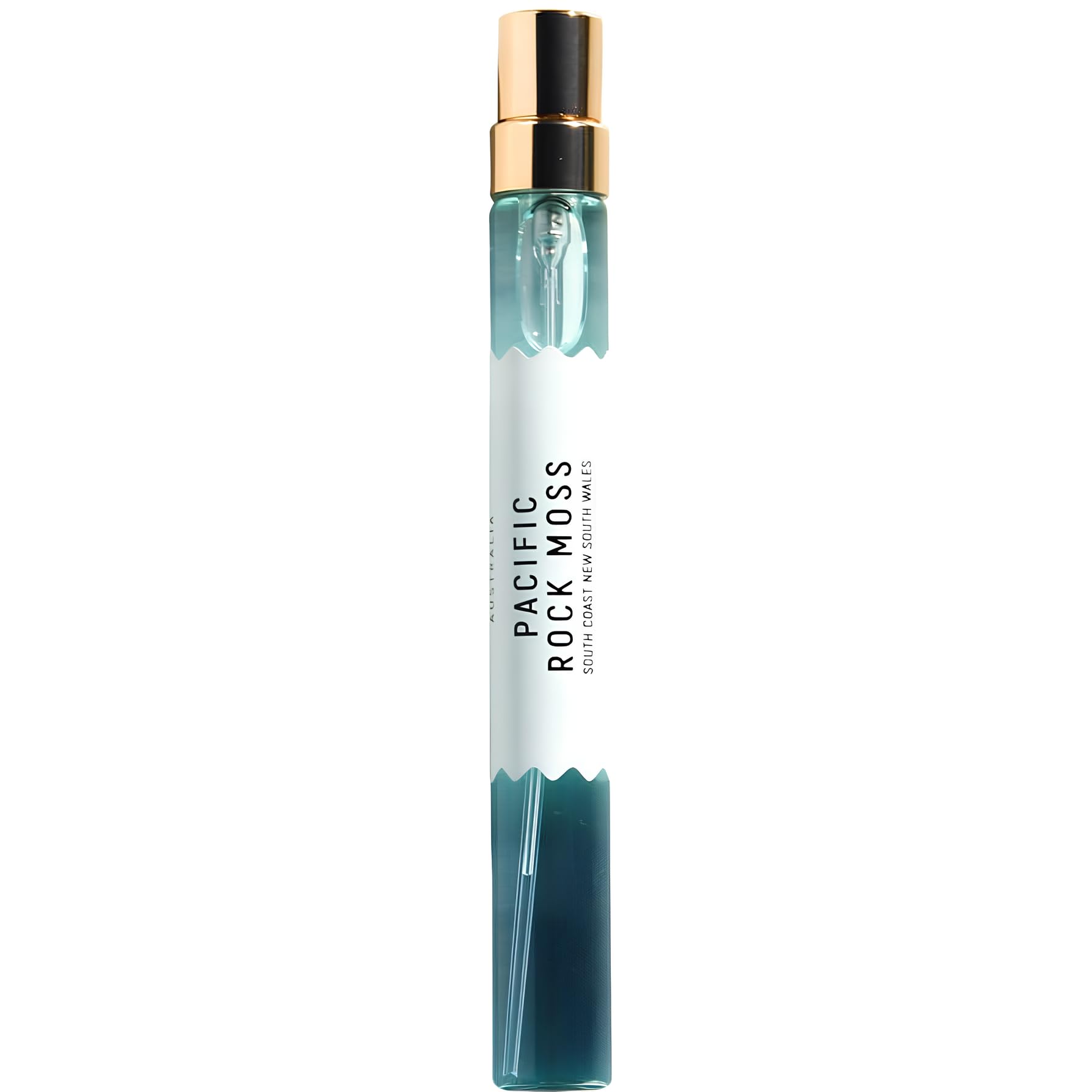 Amazon.com: Goldfield & Banks Pacific Rock Moss Perfume 