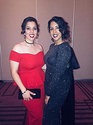 Women Evening Bag Clutch Purse, Handbag With Detachable Chain Strap for Wedding Cocktail Party Velvet Solid Color2