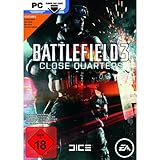 Electronic Arts