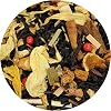 SpecialTea Company Spring Black Tea - Single Serve