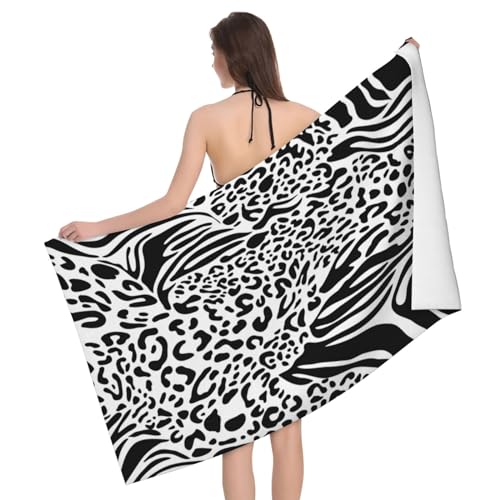 �[�u���� �X�|�[�c �^�I���u�����P�b�g �t�F�C�X�^�I�� �唻 ���p �R�b�g��100�� �}�C�N���t�@�C�o�[ �v�[���p �ƒ�p �Ɩ��p ���� �z�� ���� �R�� �h�L �ӂ�ӂ� �_�炩�� �ϋv�� �j�����p �_�炩���G�� ���j