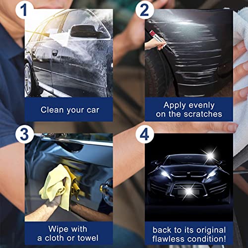 retoque carro, tinta retoque reparo arranhões carro, tinta preenchimento, tinta retoque automotivo o