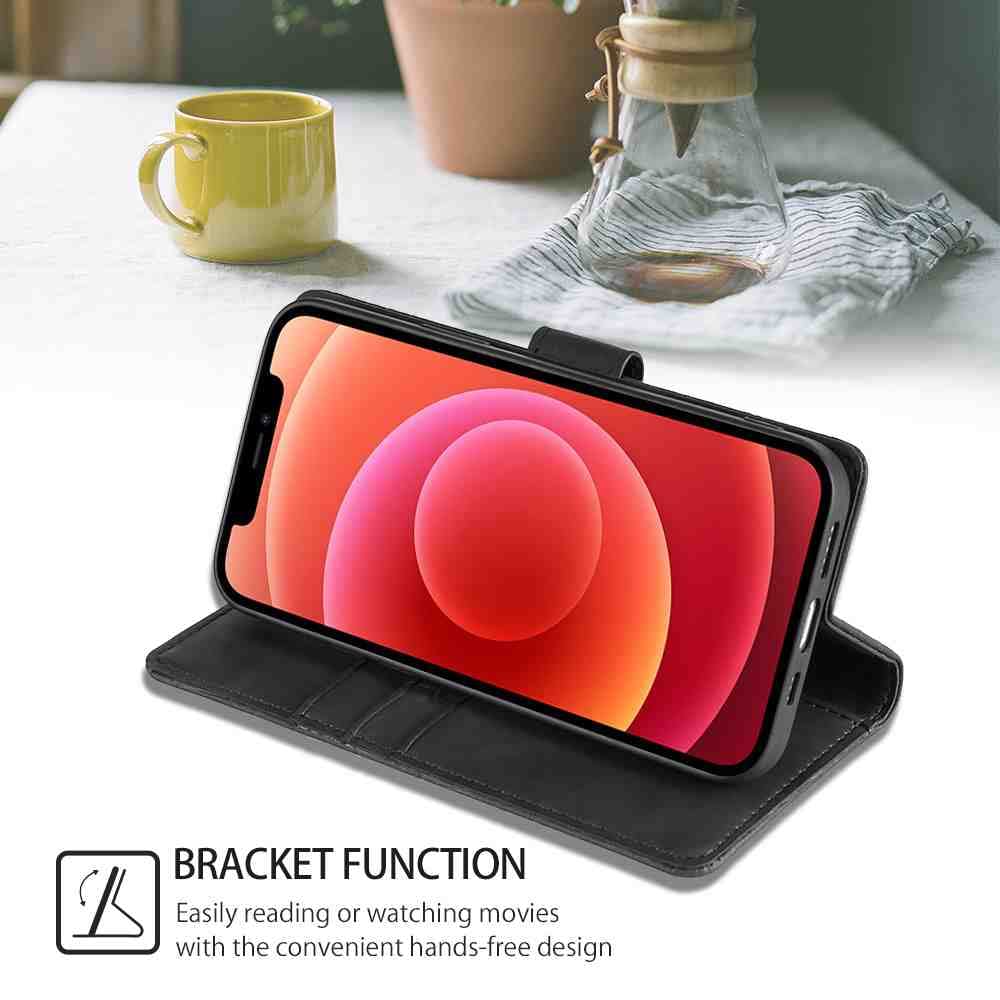 Cover Flip Note 8 Custodia Flip Per Ulefone Note 8P/Note 8 - Cover