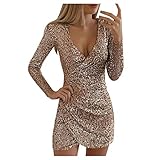 kleid kaufen kleider bestellen kleider günstig günstige abendkleider abendkleider lang günstig kleid türkis online shop kleidung schöne abendkleider kurze kleider grünes kleid knielange kleider elegante abendkleider kurze abendkleider trägerkleid frauen kleider kleider kurz sommerkleider günstig weisses kleid moderne kleider kleidung online shop günstige abendkleider lang kleid schwarz weiß kleid gelb kleider knielang schöne abendkleider lang schicke sommerkleider kleider