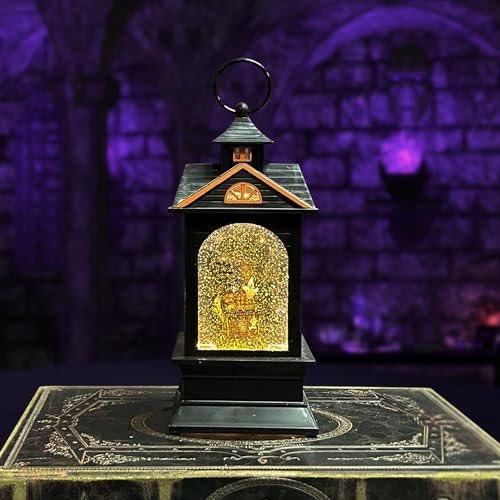 Nature's Mark GHYX19830