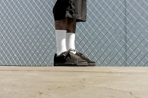 Image of Etnies Men's Kingpin