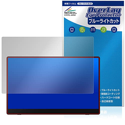 ~rbNX RICOH Portable Monitor 150BW/150 / Light Monitor 150BW/150 p u[CgJbg ڂɗD ی tB {