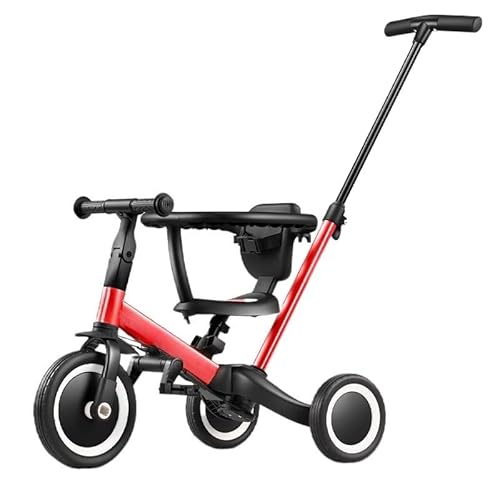 Fiozwea�q���O�֎��]�Ԃ̓���@�\�͎��O���\�Ŋ��S�Ȉ͂�������܂��q���t�B�I�Y�E�B�A�͑��𓥂݂܂������Ċ���܂��o�����X��45°���S�����ʒu�͉��]��h���܂� (���b�h,+�v���e�N�^�[+�����ȉ��F���A�q��+�z��) [���s�A���i]