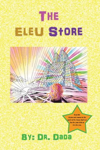 The Eleu Store (The Origins of Babies)