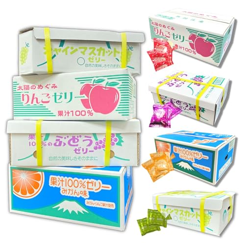 ASt[Y ʏ`[[ BOX kyԂǂ/}XJbg/񂲖/݂ 20 × e1 Zbg z  Ƃā Ƒ ݂ȂŐHׂĂOKyK-Brightӂ̃J[hz (4)