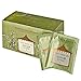 Fortnum & Mason British Tea, Assam Superb, 25 Teabags