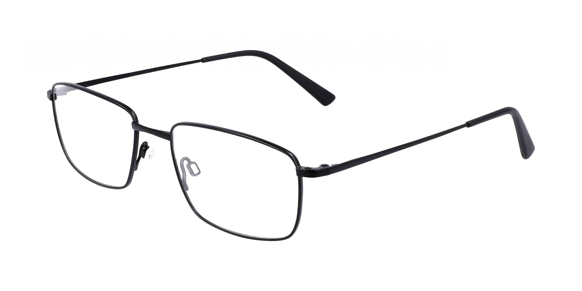 Flexon Okulary przeciwsłoneczne Uniseks Flexon H6063 Flh6063