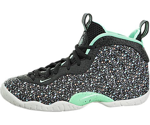 Nike Little Posite One QS (Kids)