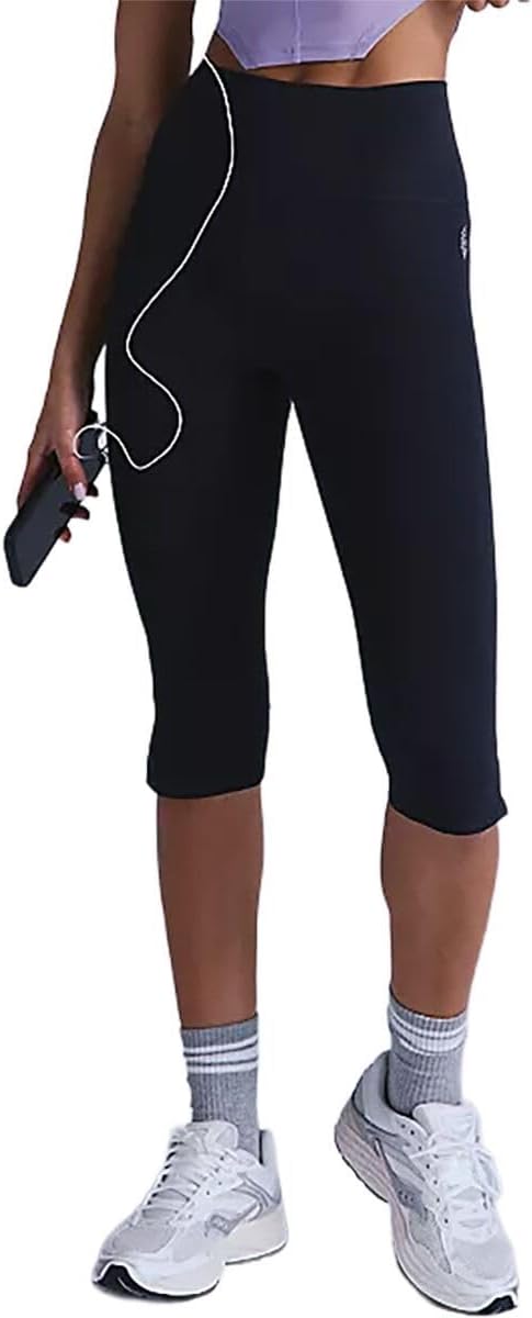 Women's Never Better MINI Flare