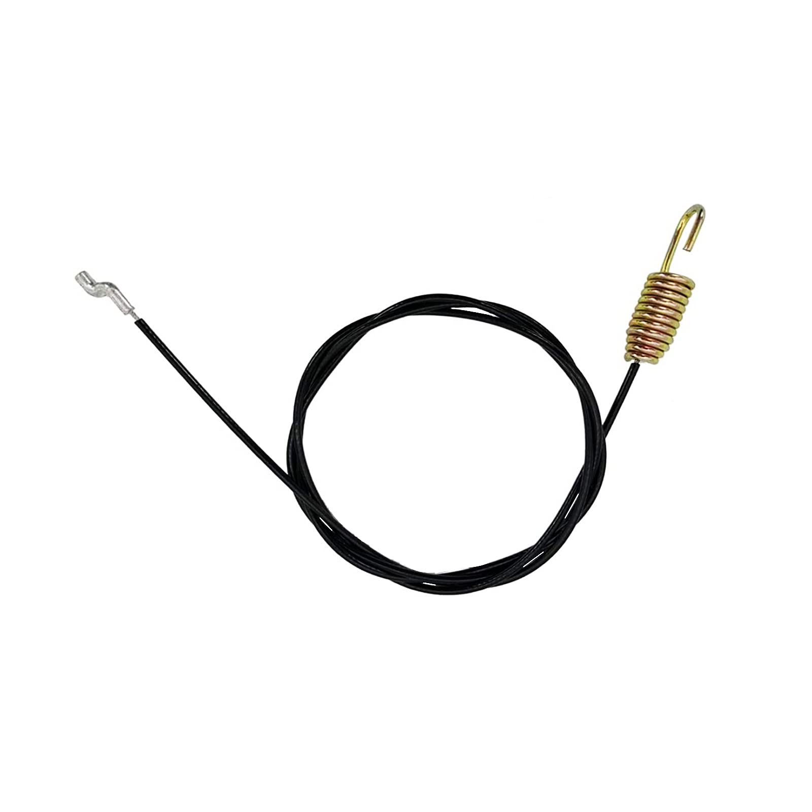 Carburetor for - Craftsman 6.0HP 17 inch Tiller Tecumseh 917.293401