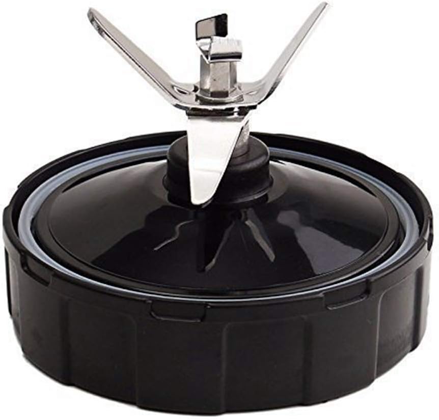 proiettile magico per frullati