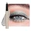 #01 Silver Shimmer