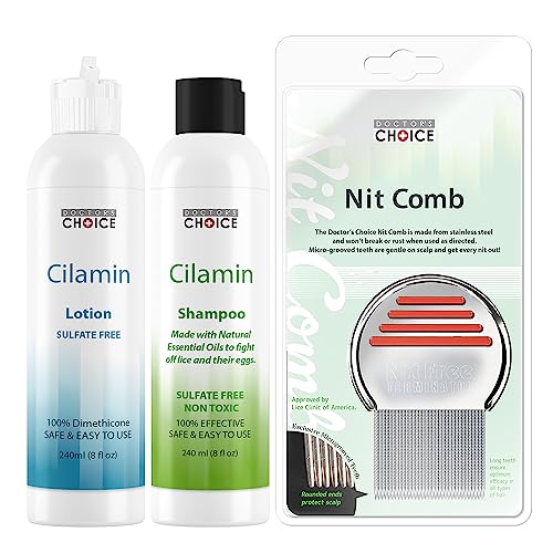 �yDoctor's Choice�z�h�N�^�[�Y�`���C�X�s�V���~��3�_�Z�b�g�t�V���~�����[�V�����i240ml�j�{�V�����v�[�i240ml�j�{ �V���~����p����