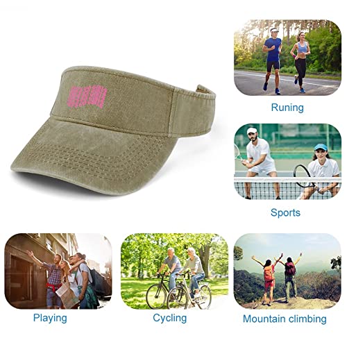 Cycling Hat Funny Cycling Caps For Womens Golf Cap Lets Go Girls Cricket Cap #TOP4