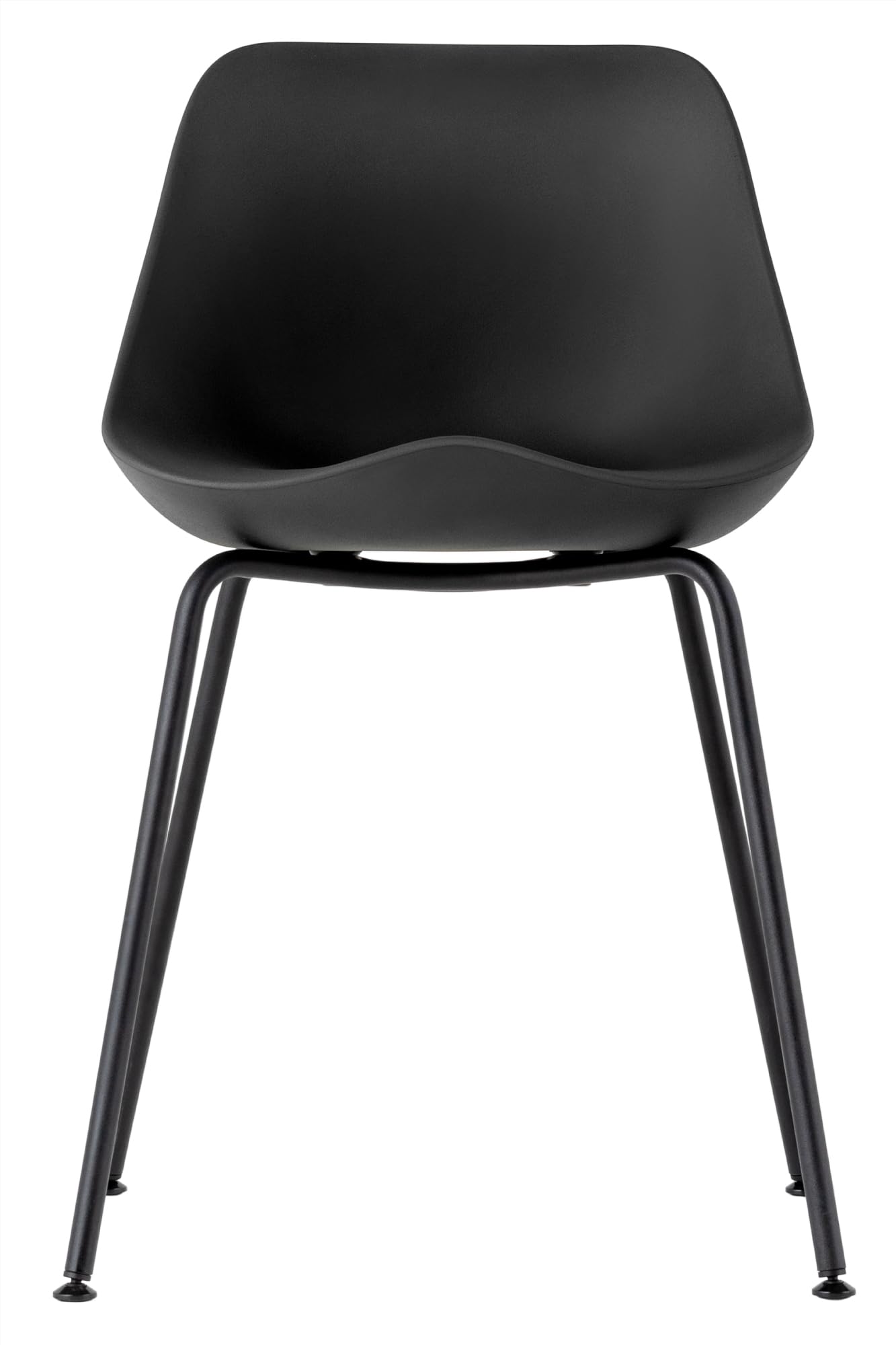 Amazon.co.jp: アンドメディカル KURA CHAIR 姿勢矯正 腰痛 椅子
