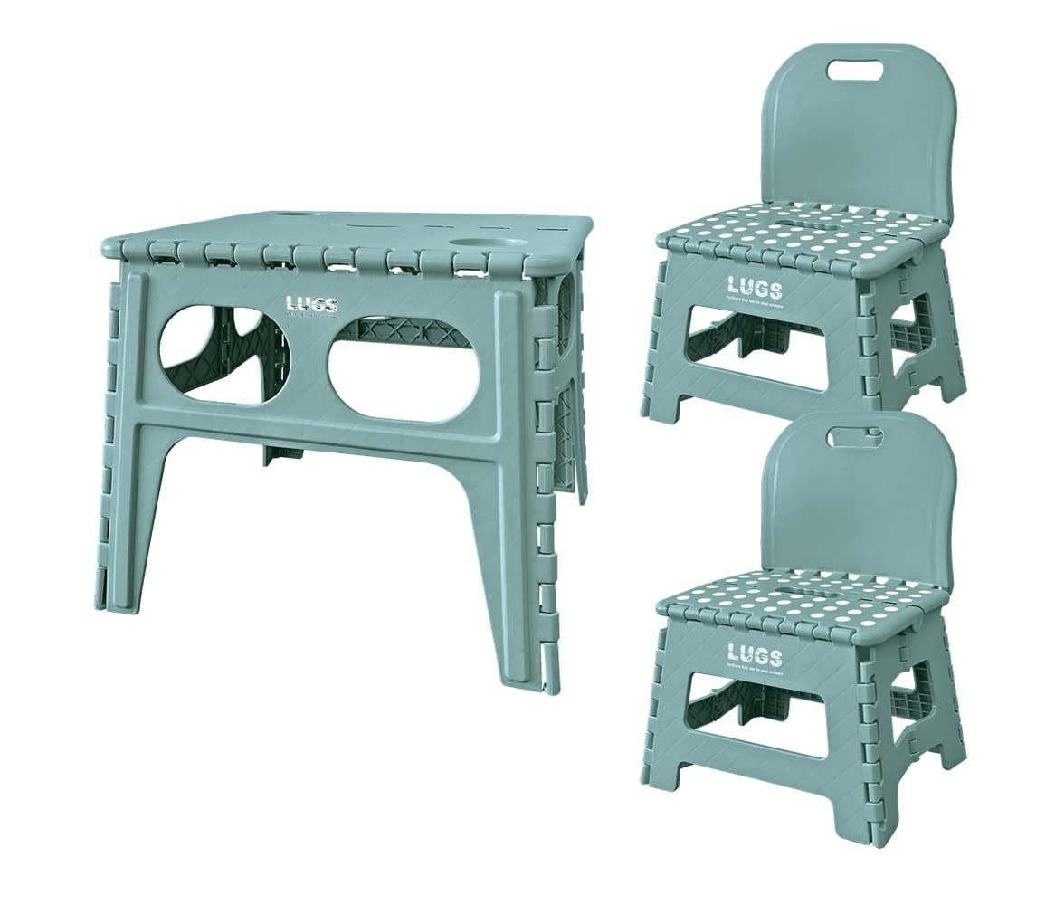 長野計器 普通形圧力計(B枠立形・φ75・G3⁄8B・0.0〜