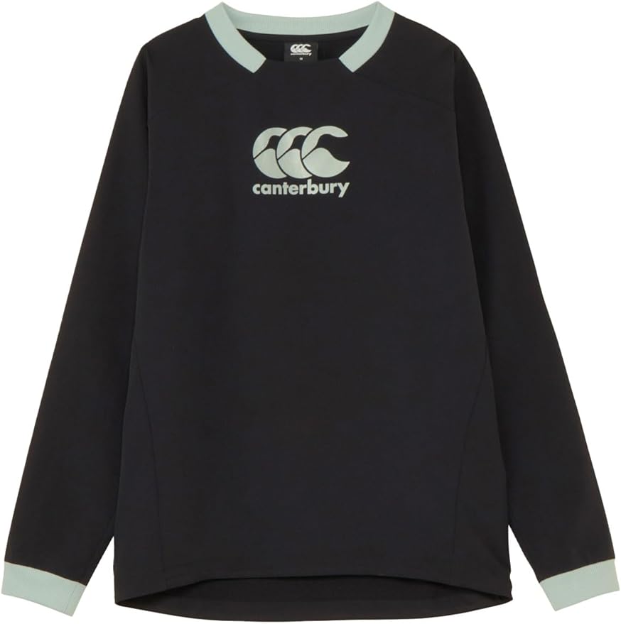 カンタベリー ラグビー日本代表 プラクティスピステ XL カンタベリー