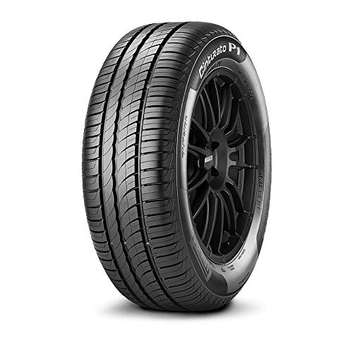 Llantas, Tires llanta 185 60 r15 Marca Pirelli (2)