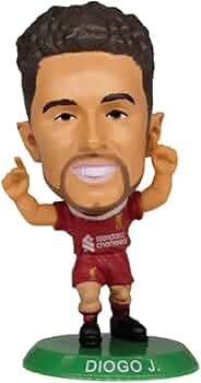 51blAR36CsL._AC_UF350,