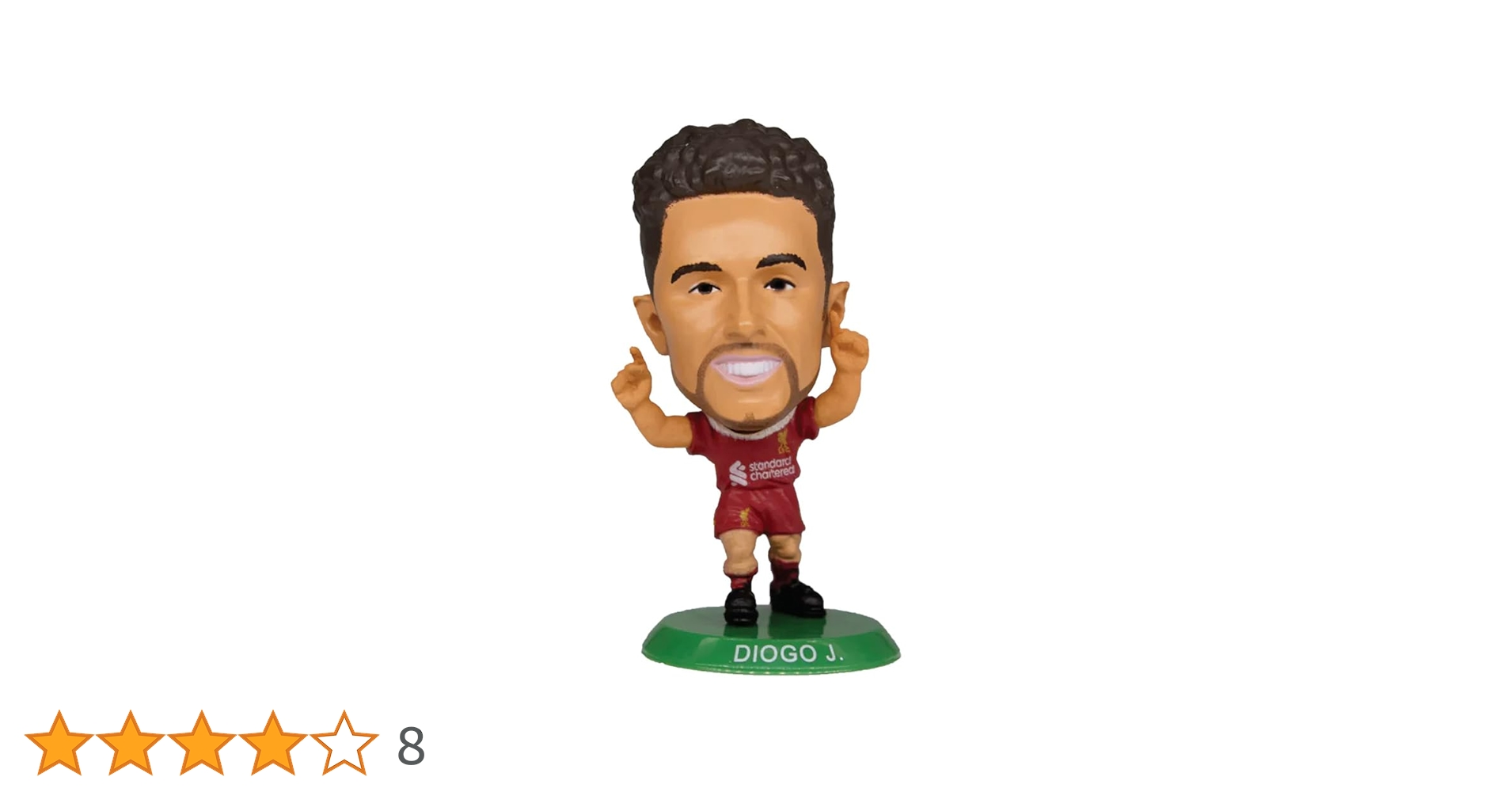 51blAR36CsL.jpg_BO30,255,255,