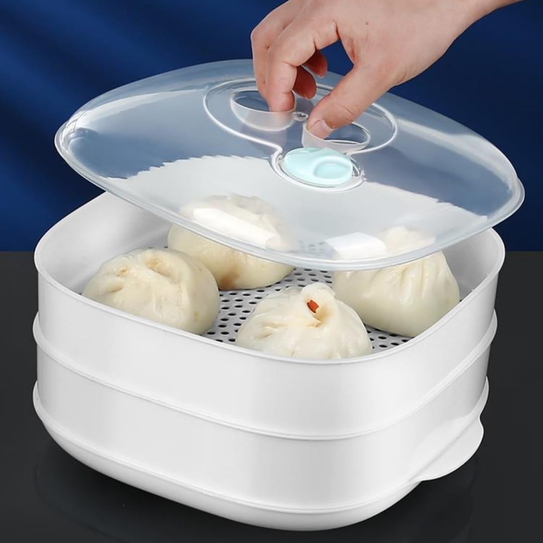 甲MJ18685　送料無料　即購入可能　スピード発送　肉まん蒸し器 肉まん蒸し器