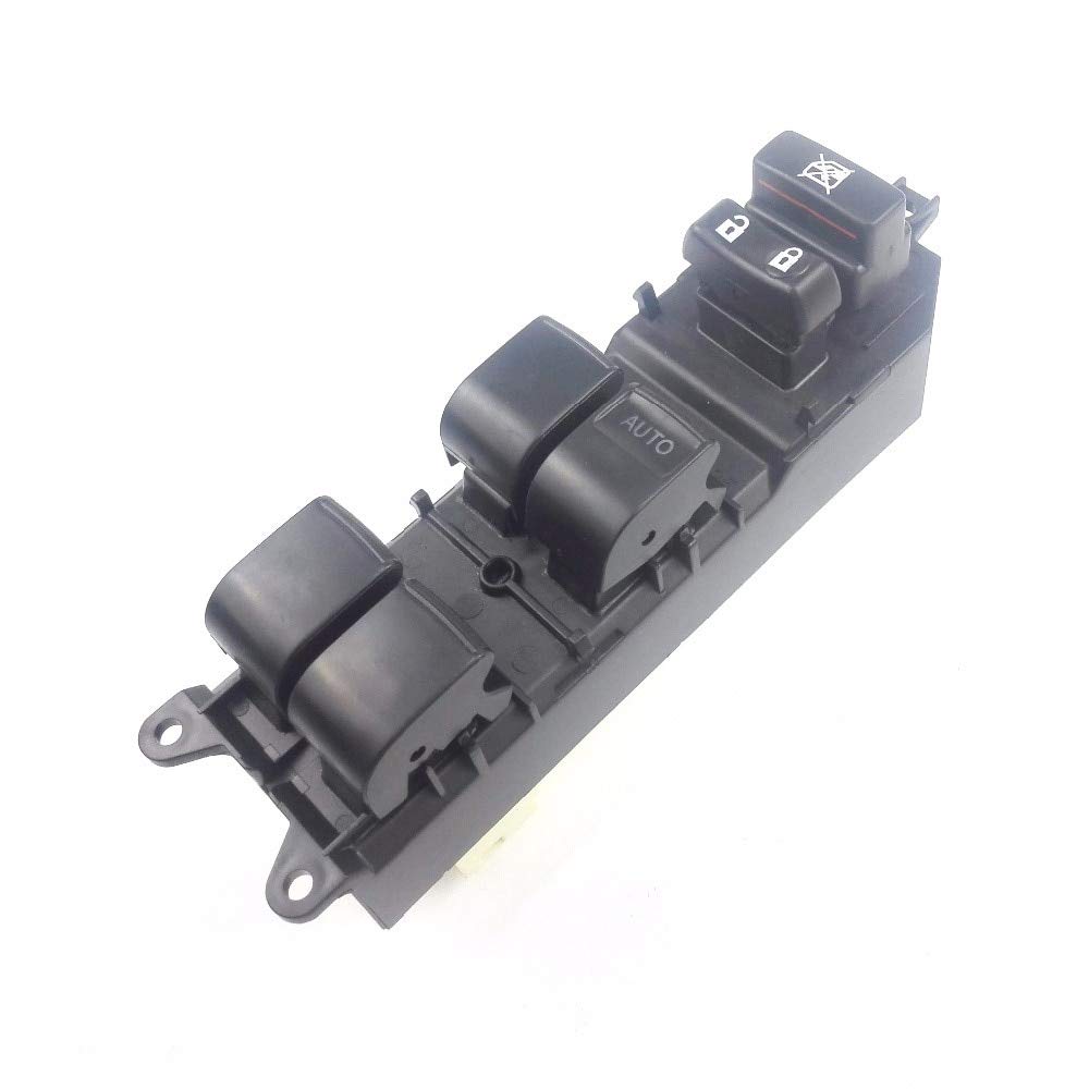 Amazon.com: CSW12375 Replacement Part for Car 8482052370 Power 