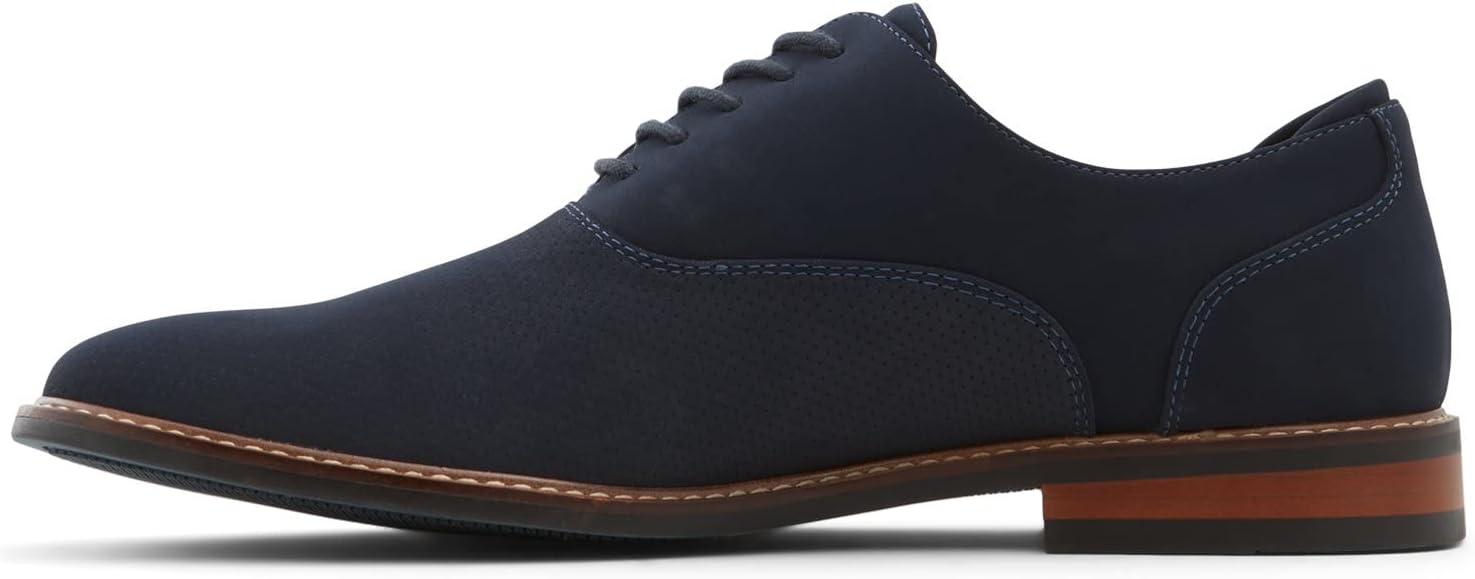 Call It Spring Mens Fresien