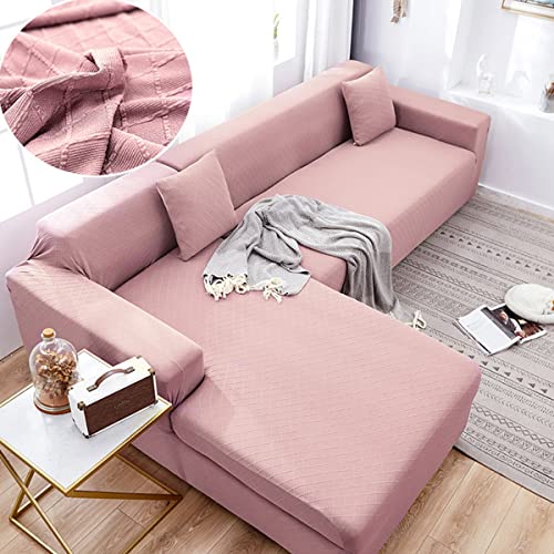 ZNVi\t@Jo[-R[i[\t@XbvJo[-\tg|GXet@ubNXbvJo[-1-s[X2V[gtH[tBbgXgb`ƋJo[-}CNt@Co[RNV