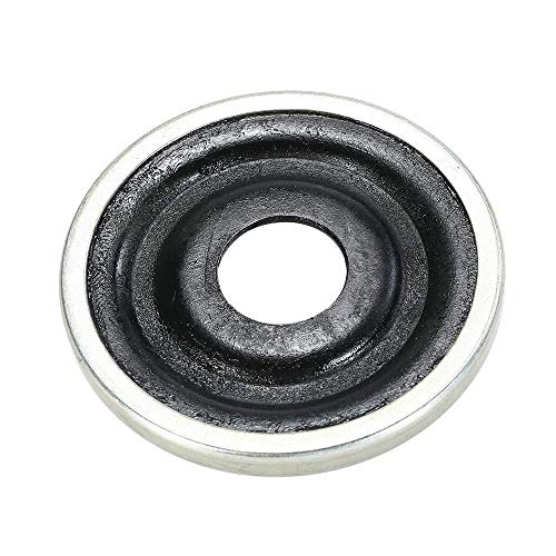 Repuesto de rejilla de carga compatible con impresoras C654 C754E C451 negro 2