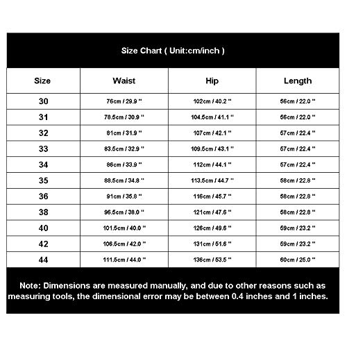 Faxiang New Summer Men's Tooling Shorts Cotton Loose Shorts Five Pants Seven Pants #TOP6