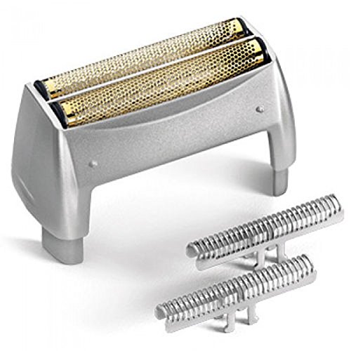 Andis ProFoil Titanium Replacement Foil Cutters AS-1