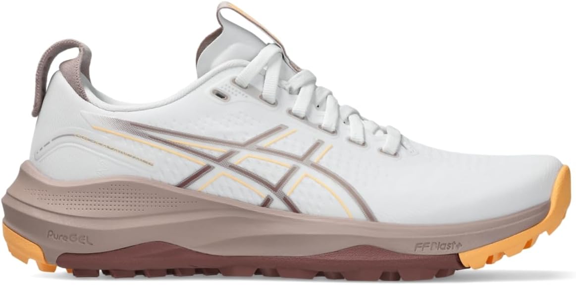 ASICS Women's Gel-Kayano ACE 3 Golf Shoes