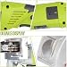 NaMaSyo Fresa ranuradora de pared, 4000 W Imagen de NaMaSyo Fresa ranuradora de pared, 4000 W