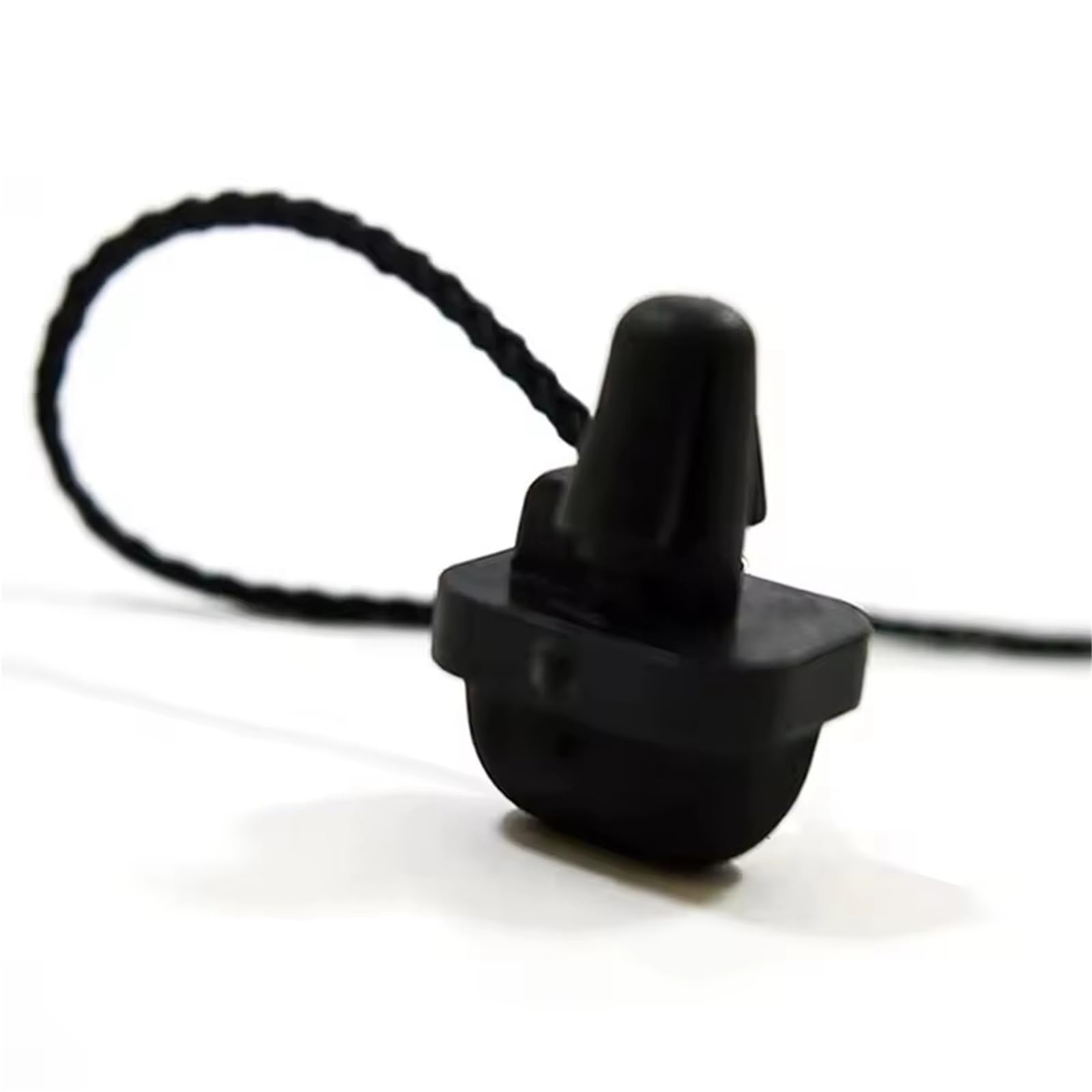 Filet de coffre Compatible Avec Opel 2014-2019 Corde De Suspension Pour Porte-bagages Et Séparateur De Coffre OEM:2094149