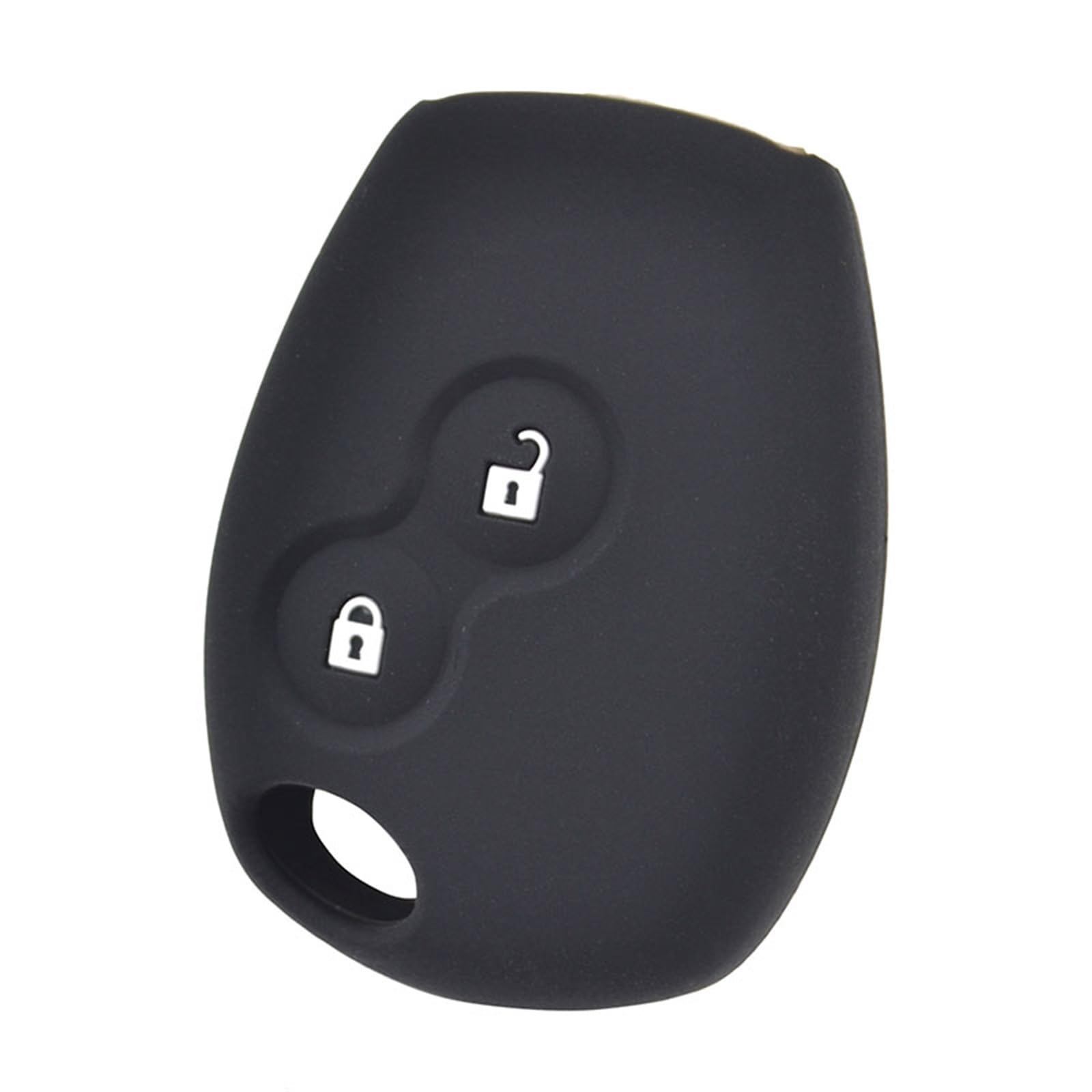 Coque protection clé auto Renault pour éviter les pannes de télécommande - 4
