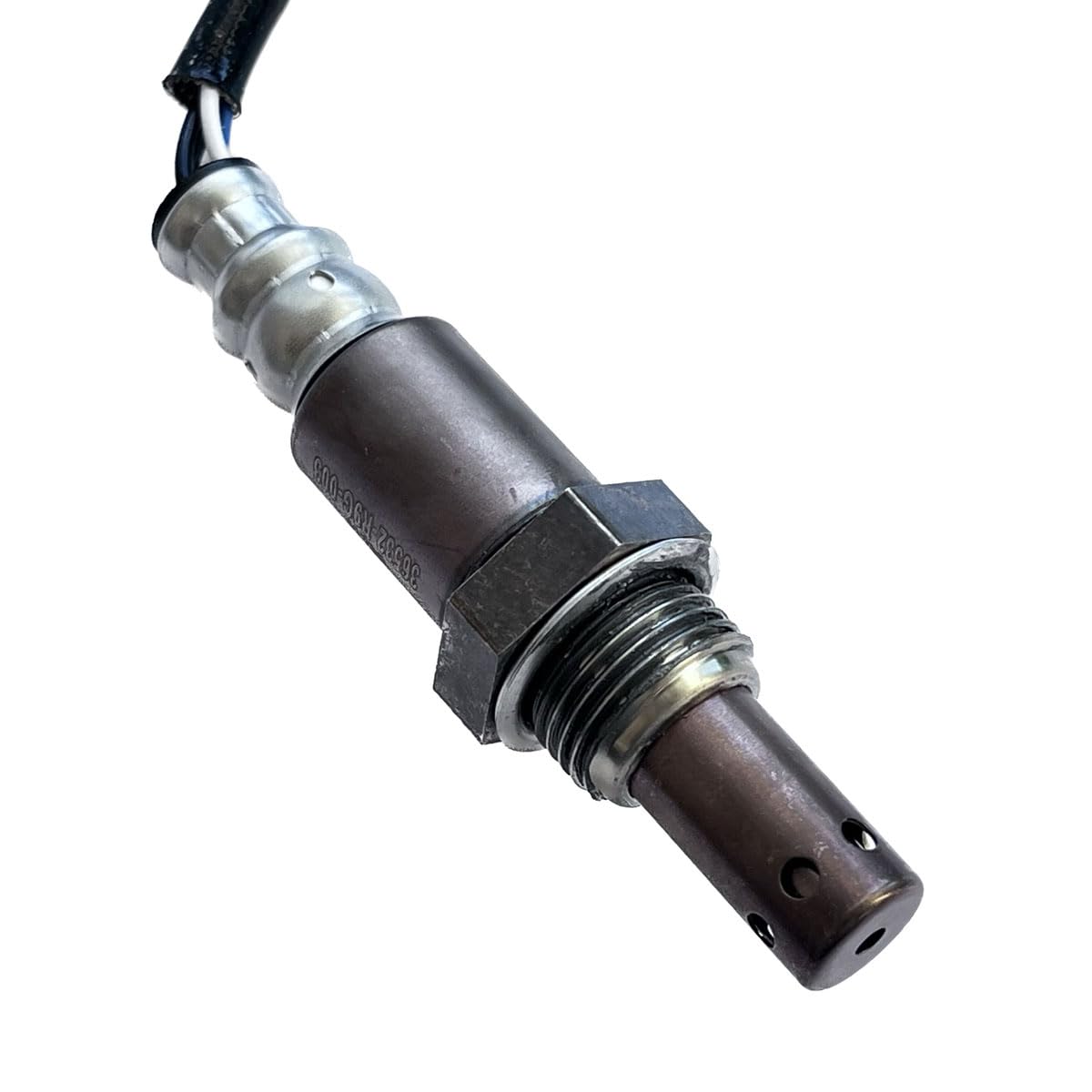 ホンダ N-ONE N-BOX JF2 JG1 触媒 S07A 2個セット ※ジャンク 素材 N