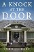 A Knock at the Door