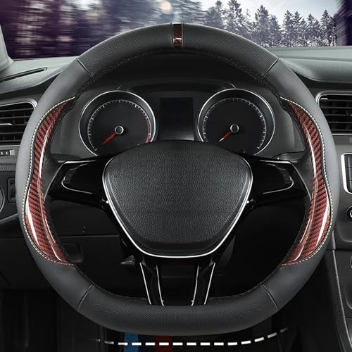 ɓKp Y GNXgC T33n X-Trail T33 i2022N8~sj nhJo[ y hh ~ ^? lGʗp ό`Ȃ yĔG ԗpi(F,D^)