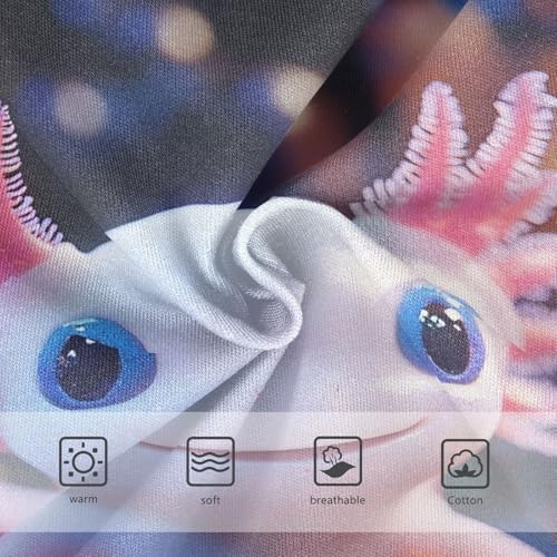 V Toddler Girls's Underwear 2T 202b88363